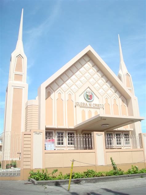 iglesia ni cristo near me.